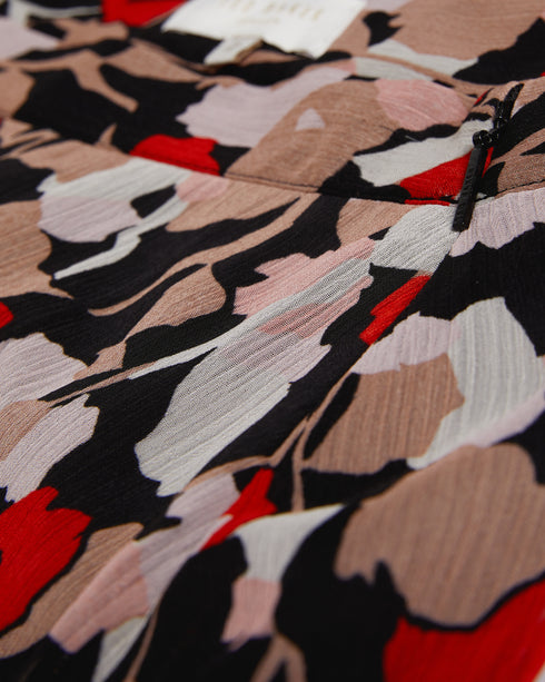 DORNIE - Ted Baker Outlet Skirts
